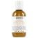 Calendula Deep Cleansing Foaming Face Wash