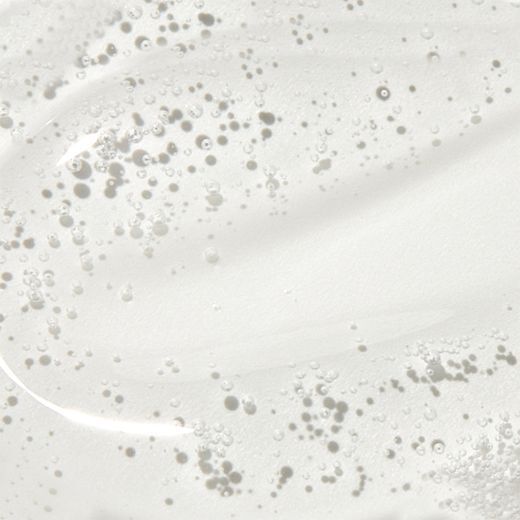 Clarifying Serum