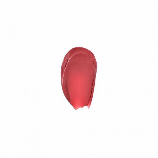 Splashtint Nr. 21 Summer Fling