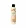Spring Bliss Body Lotion
