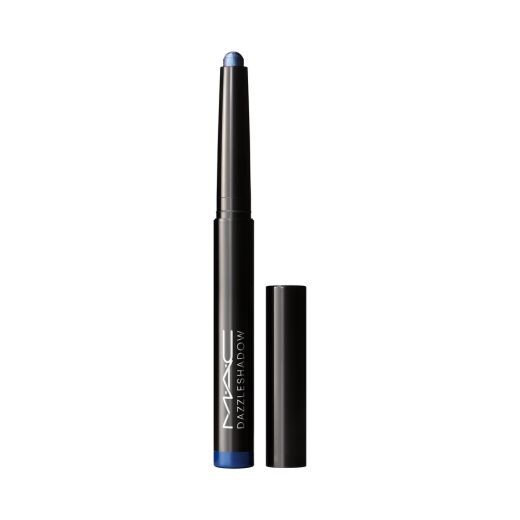 Dazzleshadow Eye Shadow Sticks Bedazzled Denim