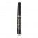 Telescopic Extra Black Mascara