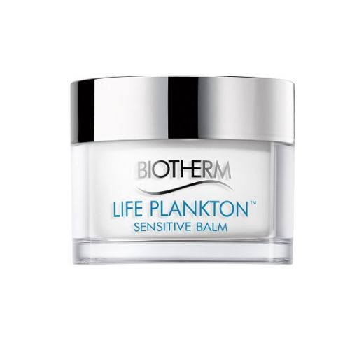 Life Plankton Sensitive Balm