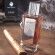 ALCOHOL DENAT., PARFUM/FRANGRANCE, AQUA/WATER, CYCLOPENTASILOXANE, PENTADECALACTONE, BENZYL ALCOHOL,