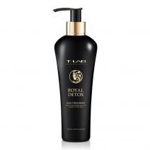 Royal Detox Duo Treatment