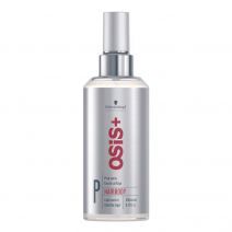 OSiS+ Hairbody Pre-Spray