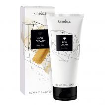 Rich Hand Cream