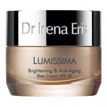 Lumissima Brightening & Anti-Aging Day Cream SPF 20 