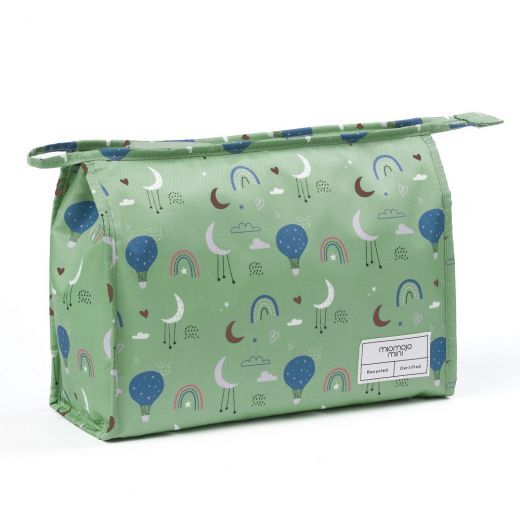 Cosmetic Bag Giada
