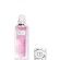 Miss Dior Blooming Bouquet Roller-Pearl