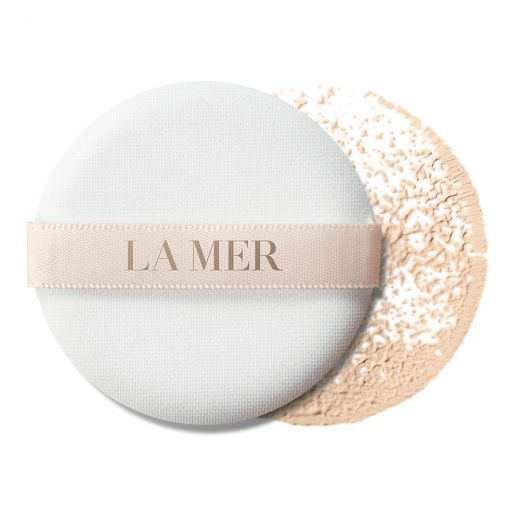 The Luminous Lifting Cushion Foundation SPF 20