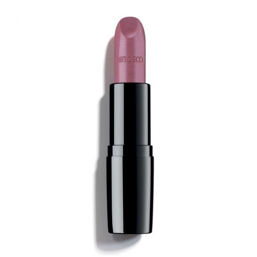 Perfect Color Lipstick 967