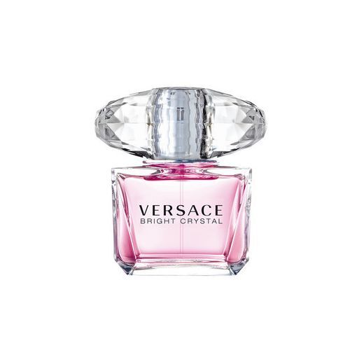 Douglas online bright crystal