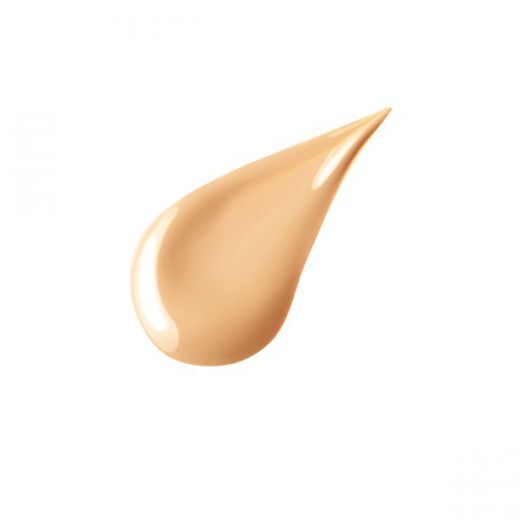 SENSAI Luminous Sheer Foundation SPF15 Skystas makiažo pagrindas