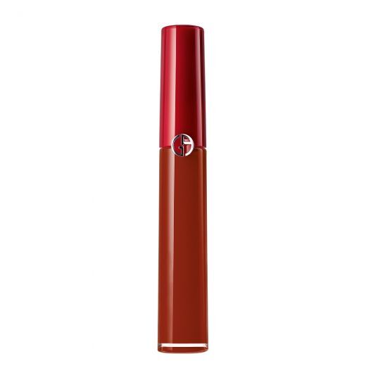  	Lip Maestro Liquid Lipstick 206