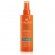 Active Protection Milk Spray SPF30