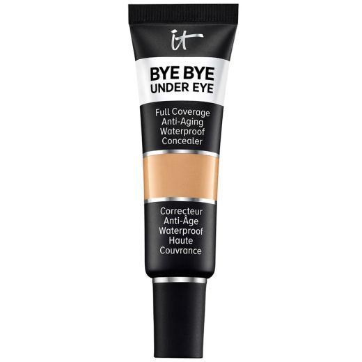 IT COSMETICS Bye Bye Under Eye Concealer Paakių maskuoklis