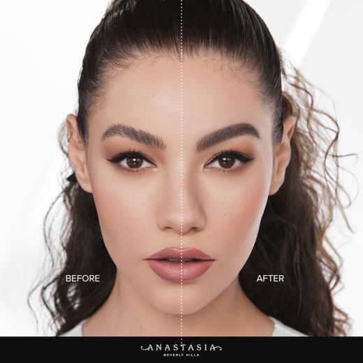 Summer Proof Brow Kit