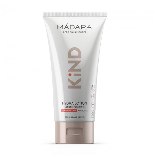 Kind Hydra Lotion