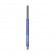 Colour Excess Gel Pencil Eye Liner Perpetual Shock!