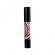 Phyto Lip Twist Tinted Balm Nr. 11  Litchi