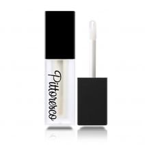 Pittoresco Lip Oil