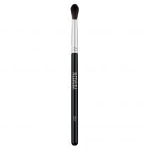 Brush E01 Tapered Eye Blender