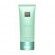 The Ritual of Karma Hand Lotion