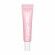 Bright Eye - Pomegrante Eye Cream