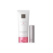 Hand & Lip Set