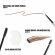  Brow Brow Haul Of Fame