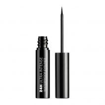 DOUGLAS MAKE UP Ultra Intense 24H Waterproof Eyeliner