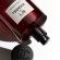 CHANEL N°1 DE CHANEL L'EAU ROUGE