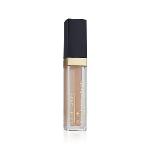  Futurist Brightening Skincealer Concealer