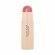 DOUGLAS MAKE UP Blushy Blush Lip & Cheek Matte Stick