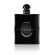 Black Opium Le Parfum