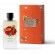 Urban EDP