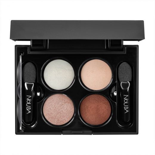 Quattro Eye Shadow Nr. 607