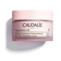 Resveratrol—Lift Firming Cashmere Cream