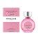 Mademoiselle Rochas in Paris EDP 30ml