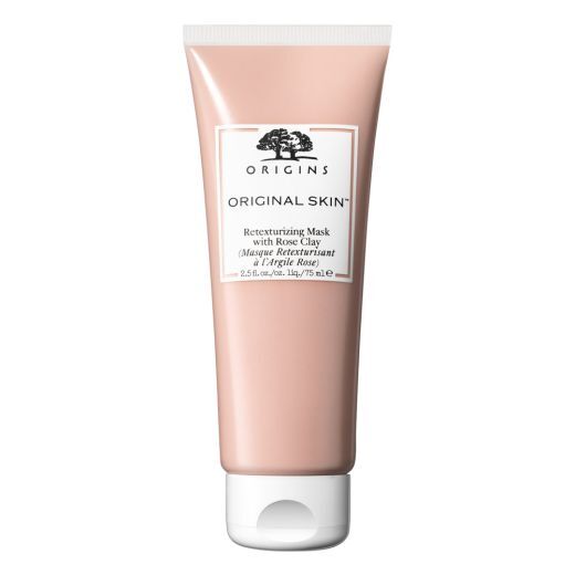 Original Skin™ Retexturizing Mask with Rose Clay 75ml