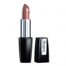 Perfect Moisture Lipstick