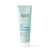 DOUGLAS ESSENTIAL Light Cleansing Cream