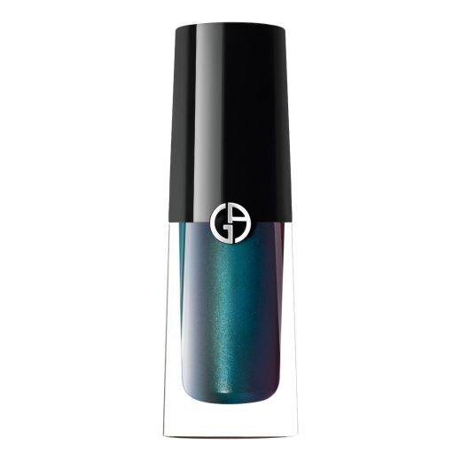 Eye Tint Liquid Eyeshadow Nr.50