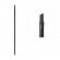 V301 Angled Liner Detail Brush