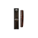 Hair Comb