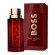 Boss The Scent Elixir Parfum Intense For Him