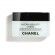 CHANEL HYDRA BEAUTY CRÈME