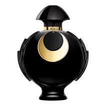 Olympéa Absolu Parfum Intense