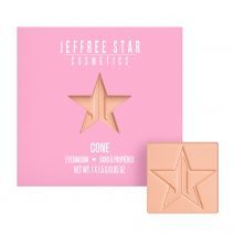 Single Eyeshadow